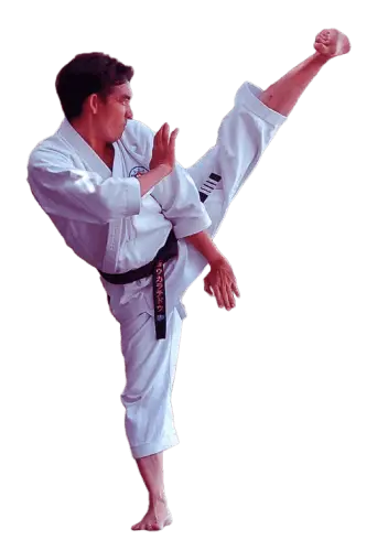 martial arts school cta bg 1
