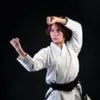 martial arts school student reviews 1