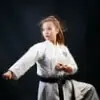 martial arts school student reviews 3