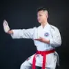 martial arts school student reviews 4