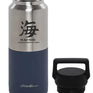 Kaido Thermos
