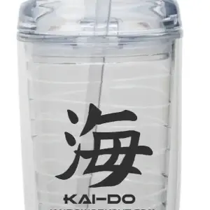 Kaido Tumbler
